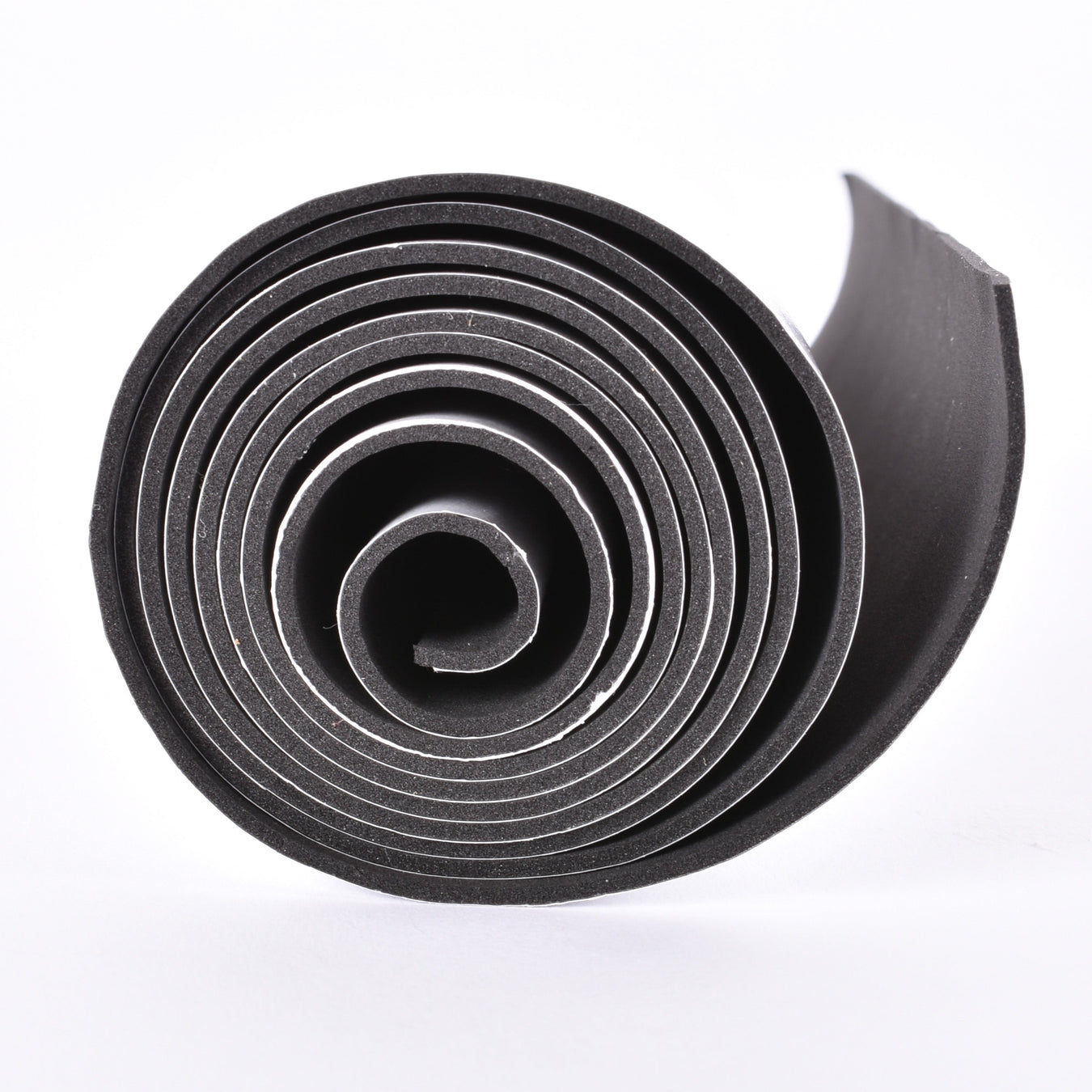 Neoprene Rolls