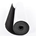 Sponge Neoprene W/Adhesive 54in Wide X 1/16in Thick X 6Ft Long