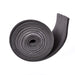 Sponge Neoprene W/Adhesive 54in Wide X 1/4in Thick X 12Ft Long