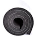 Sponge Neoprene W/Adhesive 54in Wide X 1in Thick X 2Ft Long
